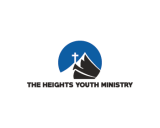 /public/logoimage/1472759174The Heights Youth Ministry 2.png
